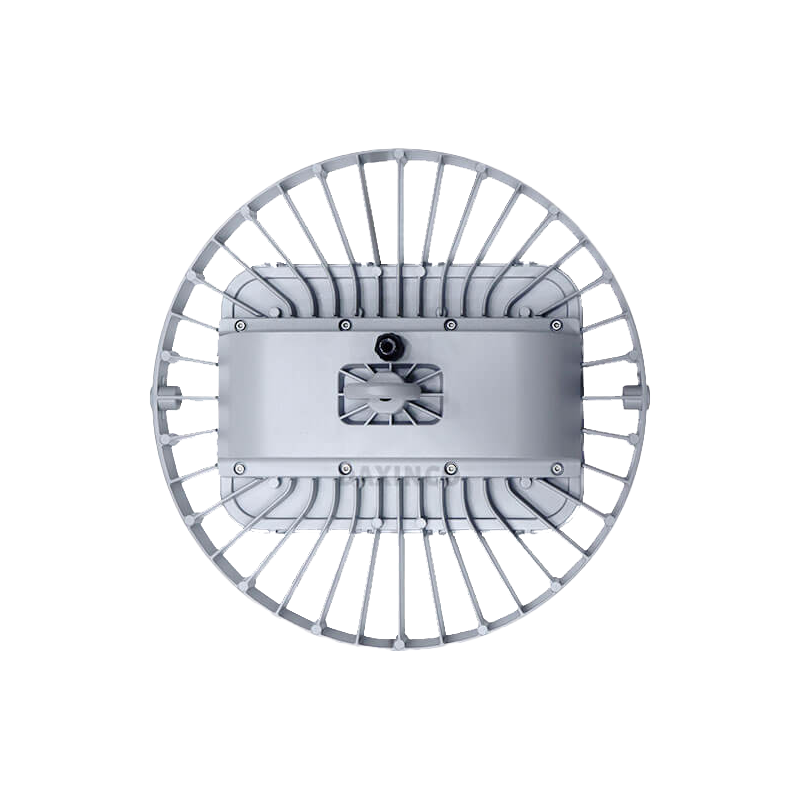 xưởng chữ nhật b