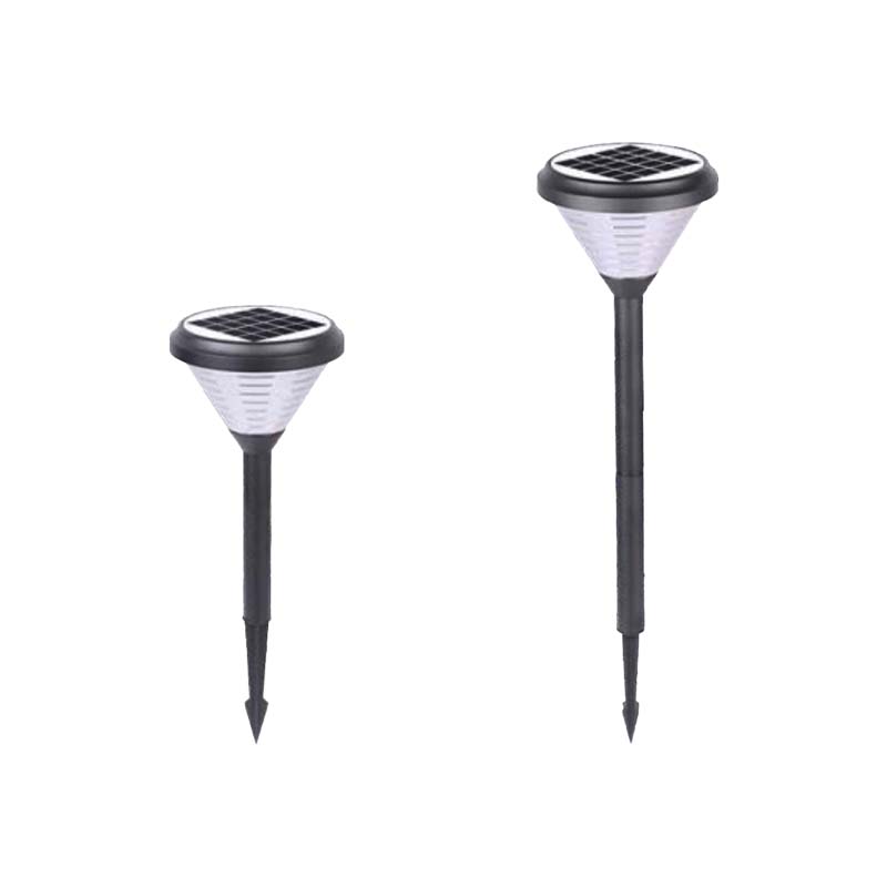 trụ nlmt 04