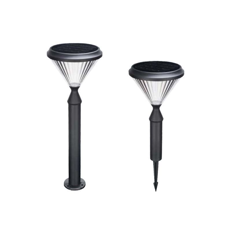 trụ nlmt 10