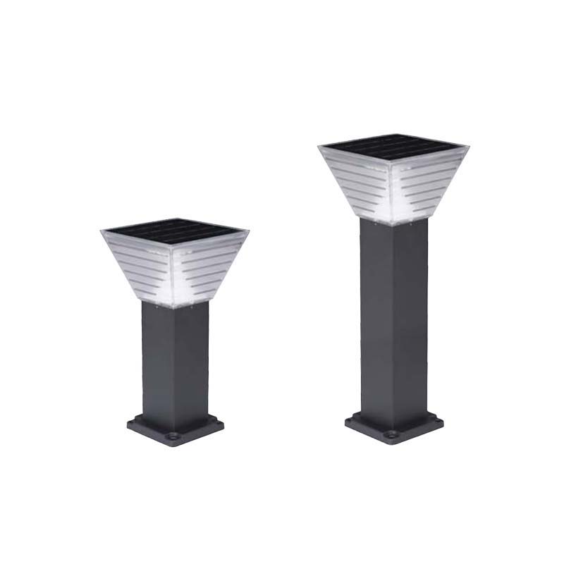 trụ nlmt 11