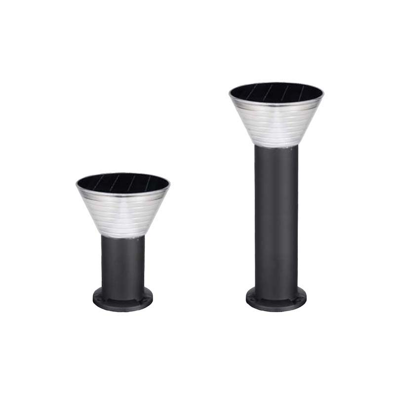 trụ nlmt 12