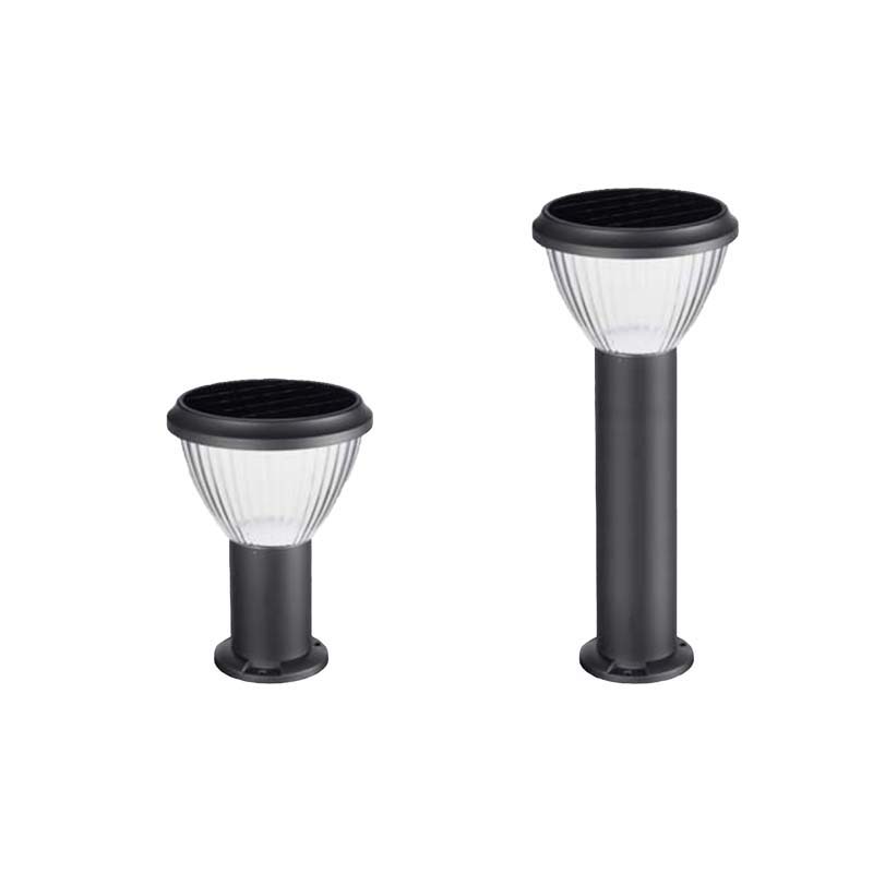 trụ nlmt 13