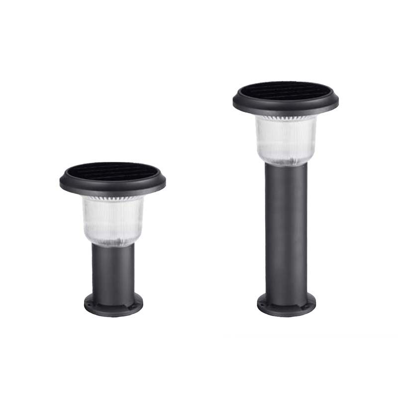 trụ nlmt 14