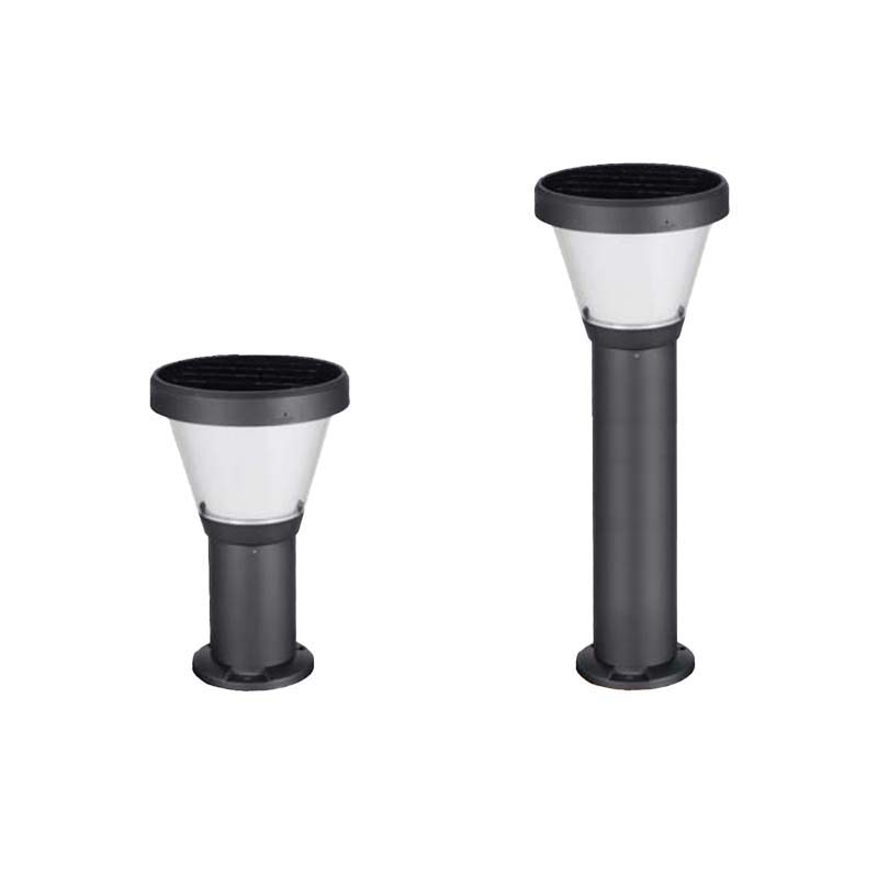 trụ nlmt 15