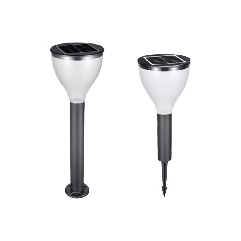 trụ nlmt 16
