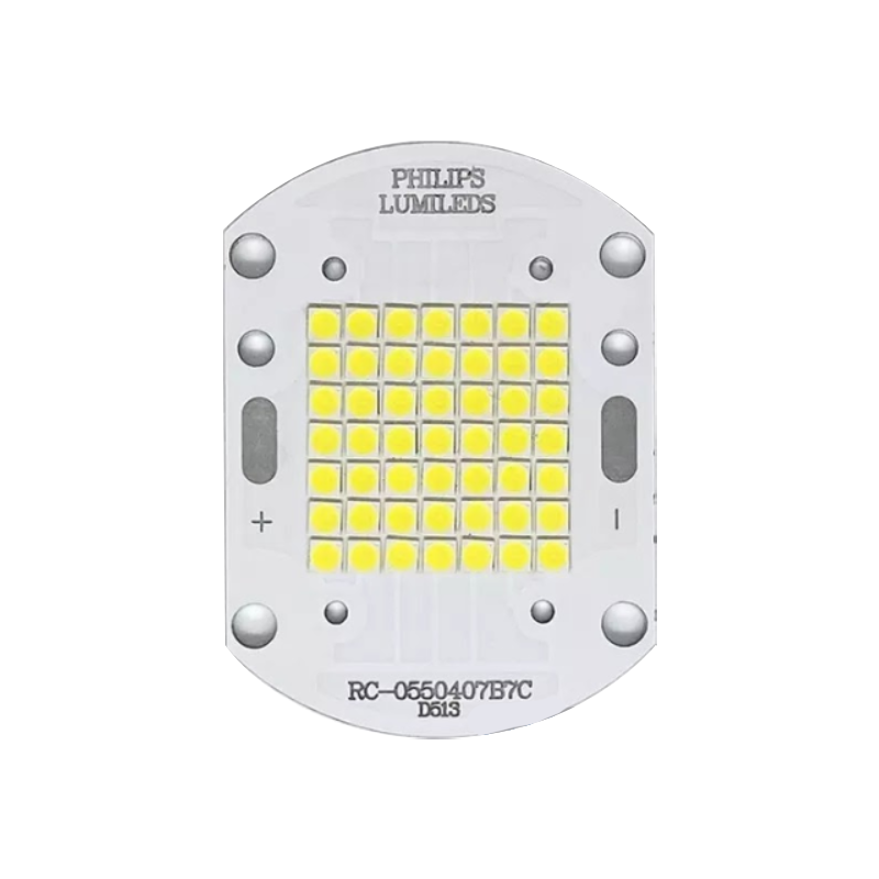 Chip Philips Lumileds 50W