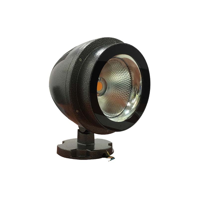 PHAR30 mắt nhỏ đèn pha led 30w mắt nhỏ