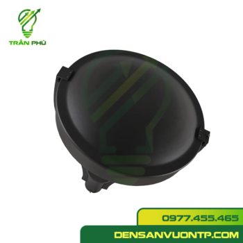 đèn chiếu sáng trụ cột Costin