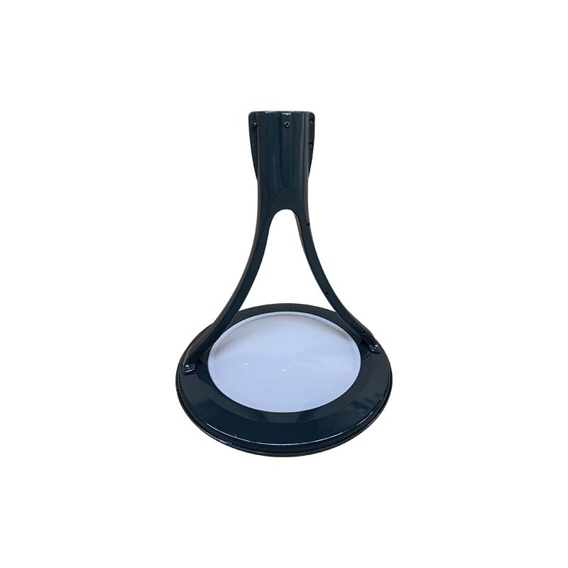 đèn cột Moony a