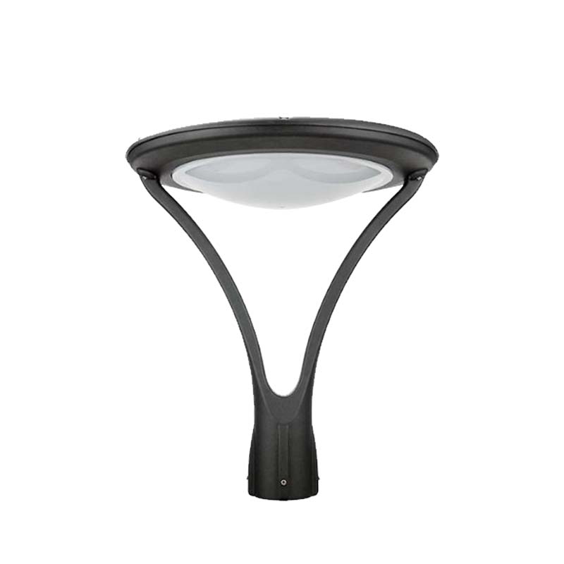đèn cột Moony