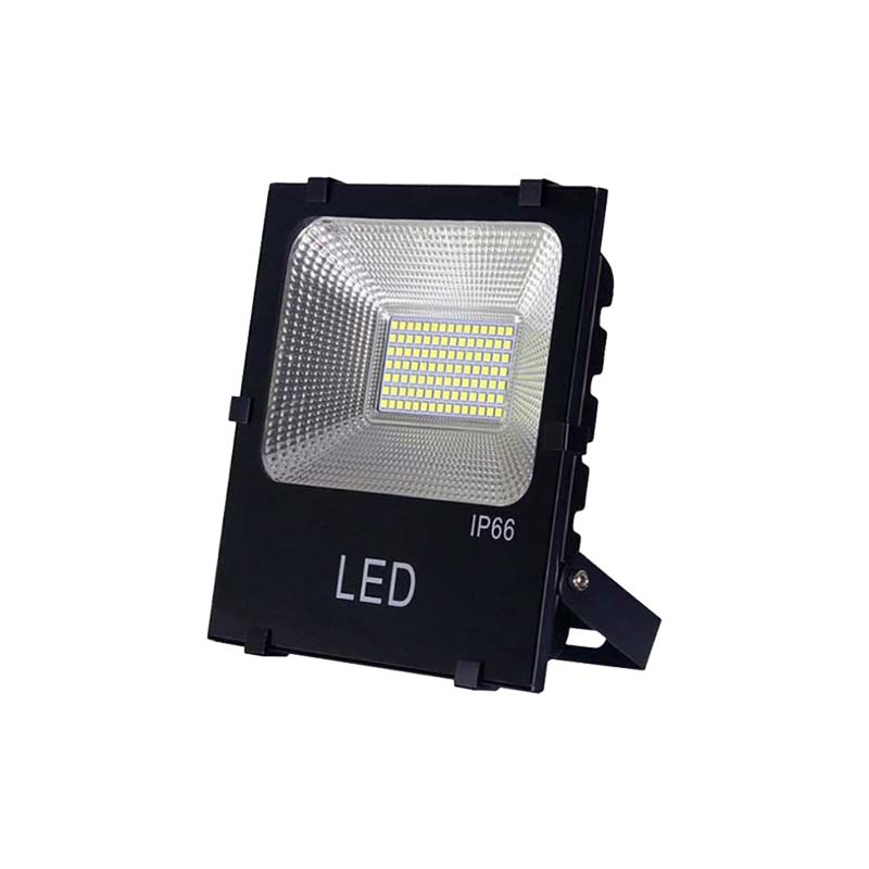 đèn pha phillips 100w