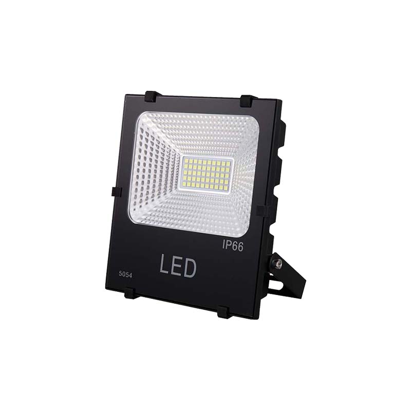 đèn pha phillips 50w