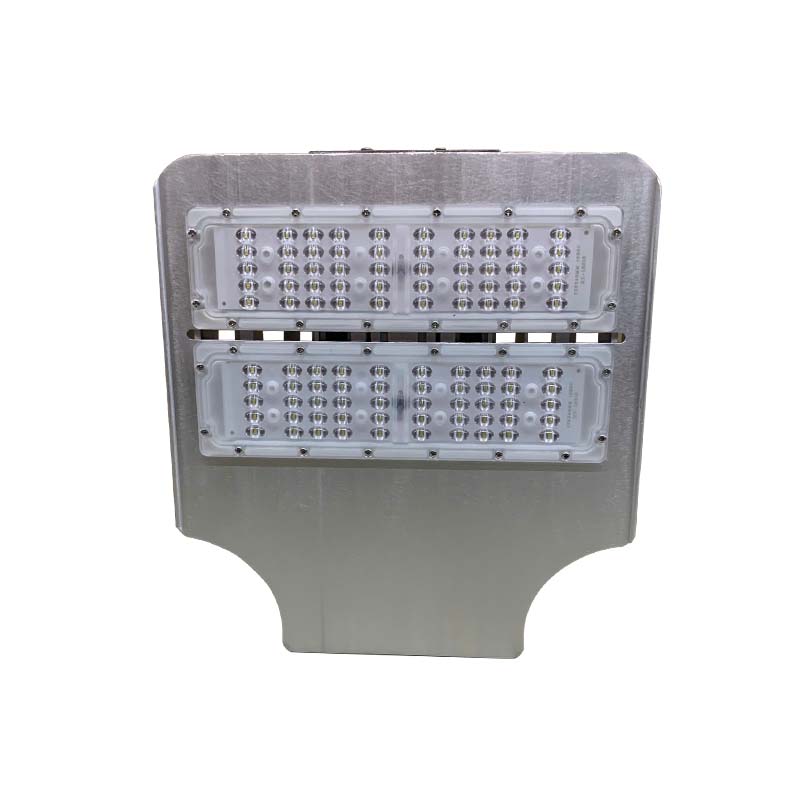 DWIN 100w đèn đường DWIN 100W