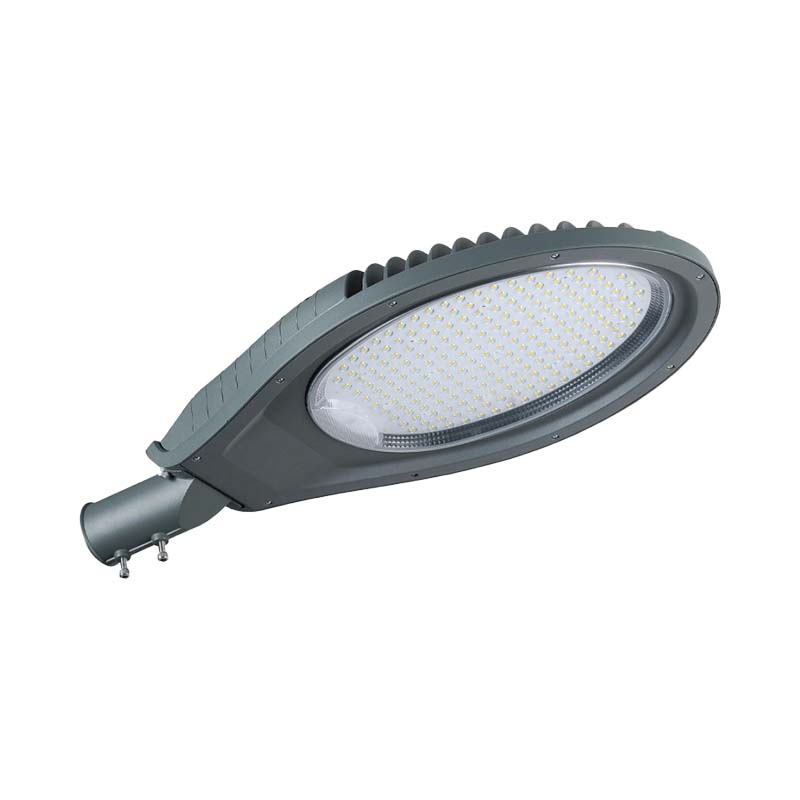 mặt trăng MT01 100w-240w