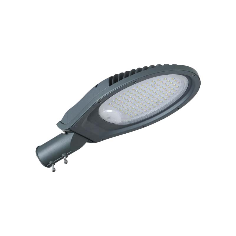 mặt trăng MT01 50w-120w