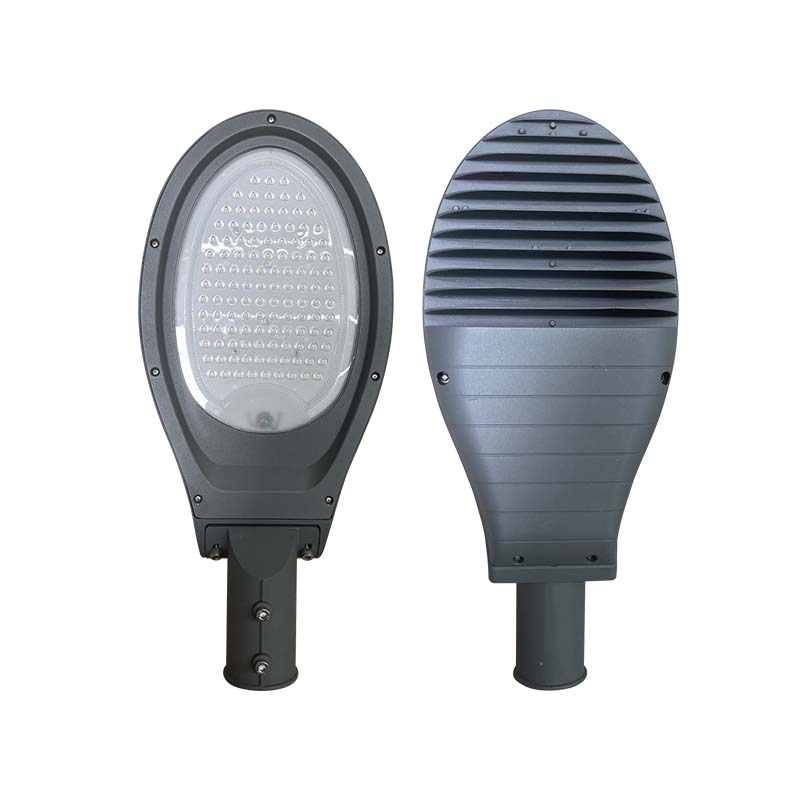 mặt trăng MT01 đèn đường hình mặt trăng mã MT01