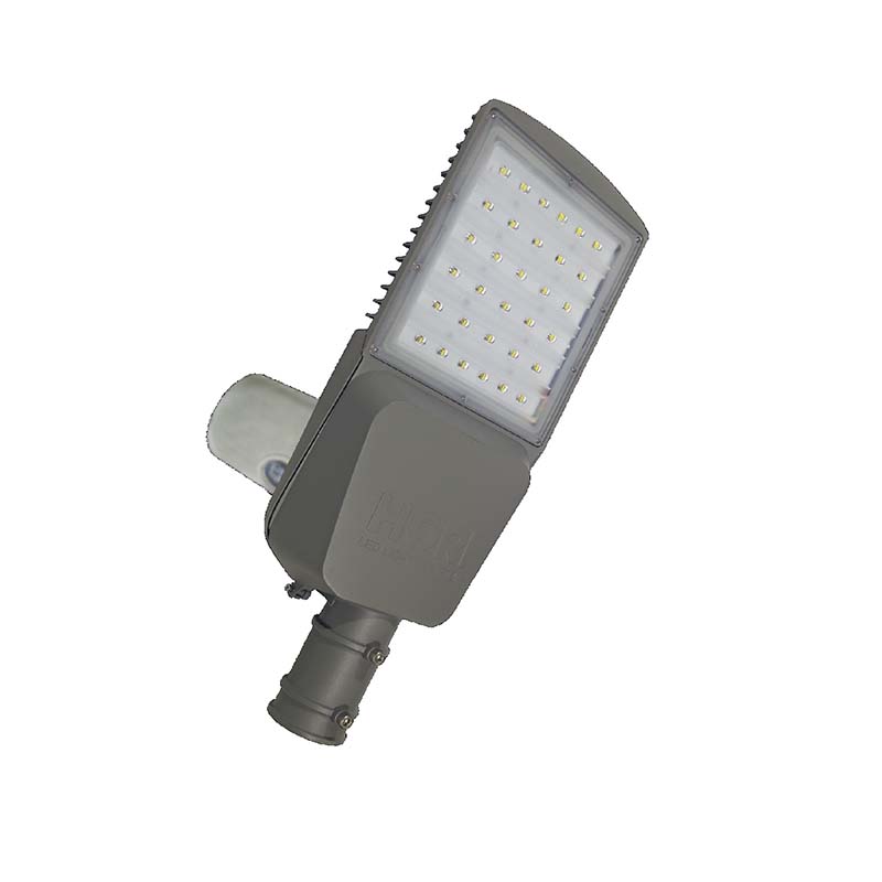 DD28 - hori đèn đường DD28 hay còn gọi là Hori