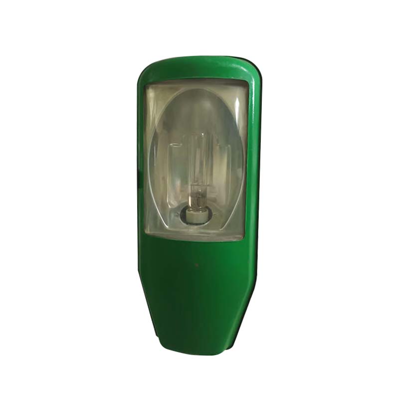 DD29 - cao áp Doris đèn đường cao áp Sodium Doris mã DD29