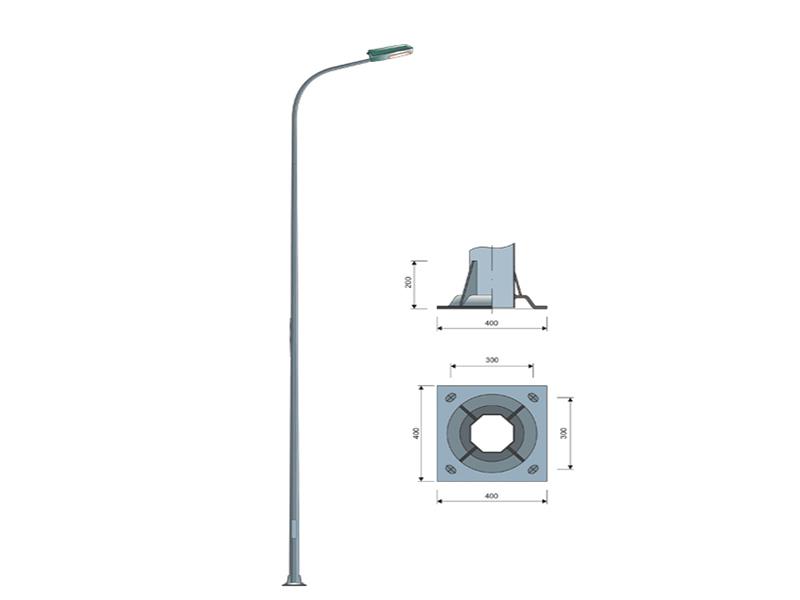 VTI_cot-den-cao-ap-8