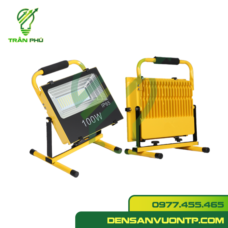 pha tich dien xach tay 100w