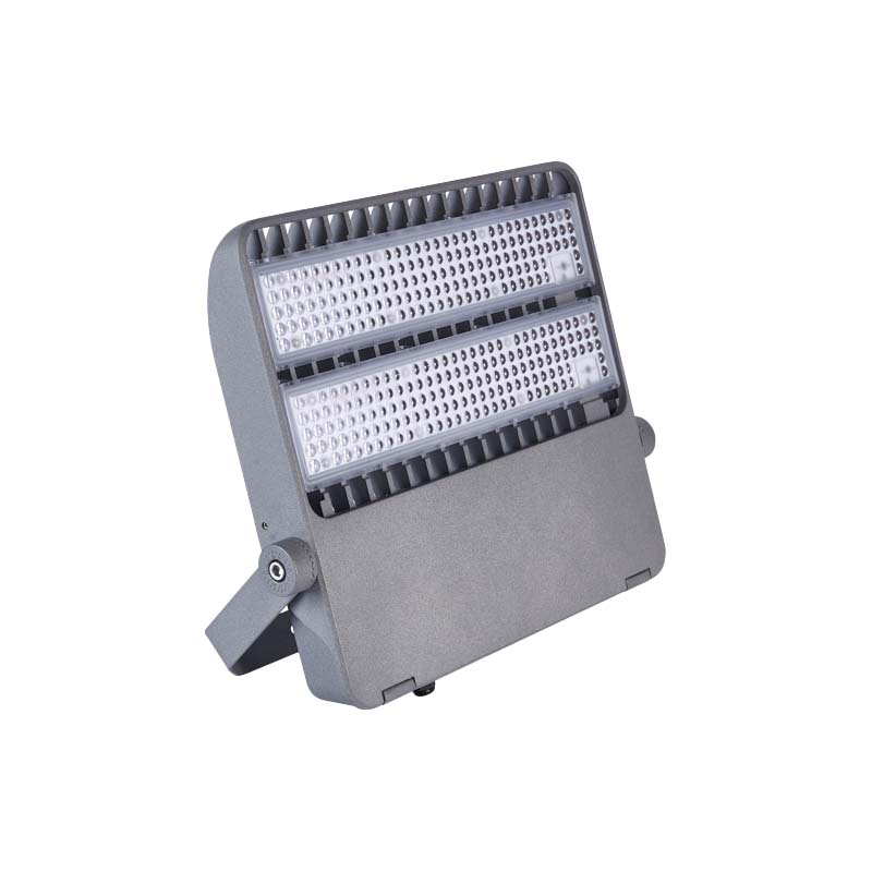 philips BVP631 Tango 100W