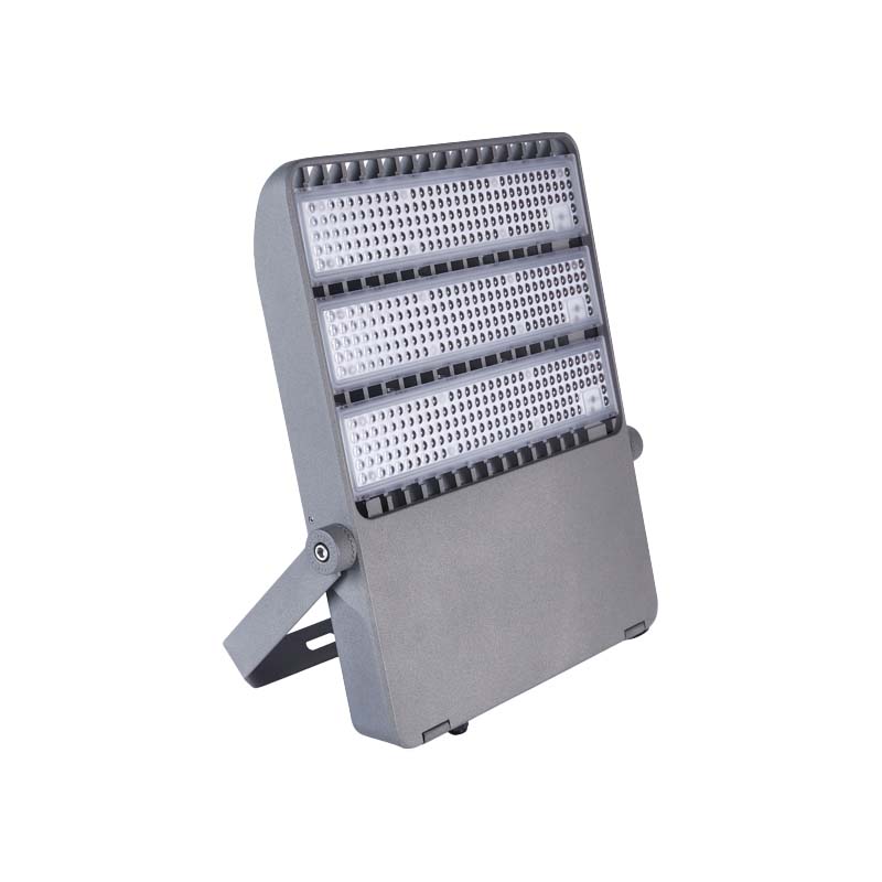 philips BVP631 Tango 150W