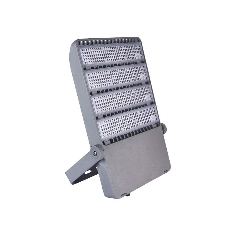 philips BVP631 Tango 200W