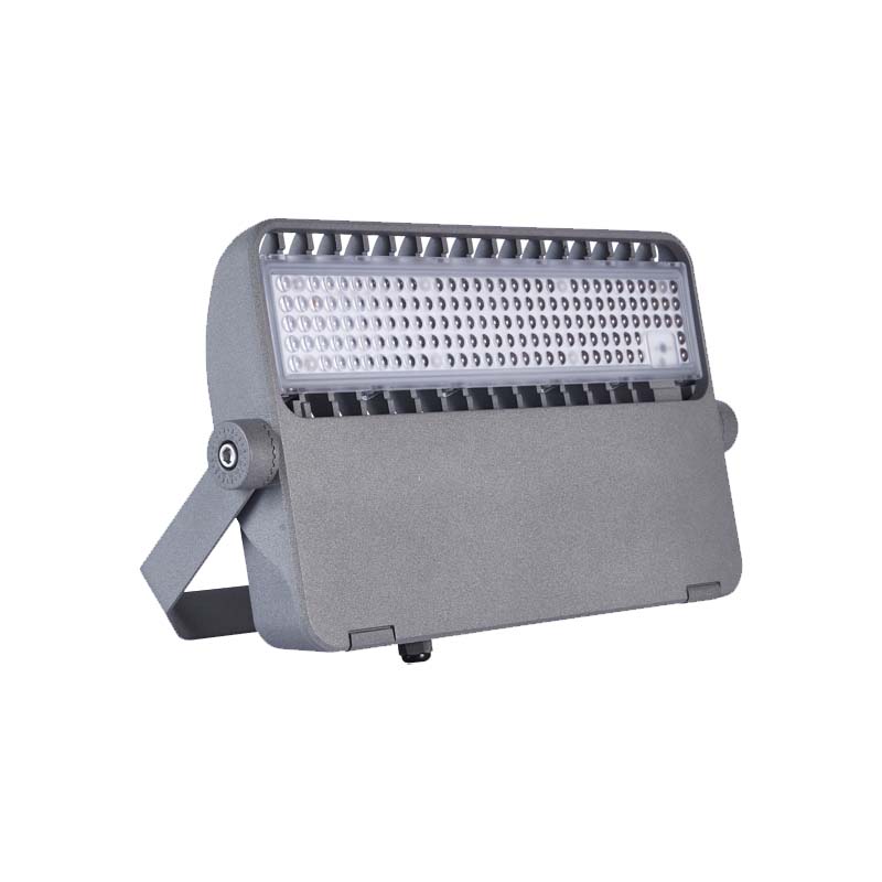 philips BVP631 Tango 50W