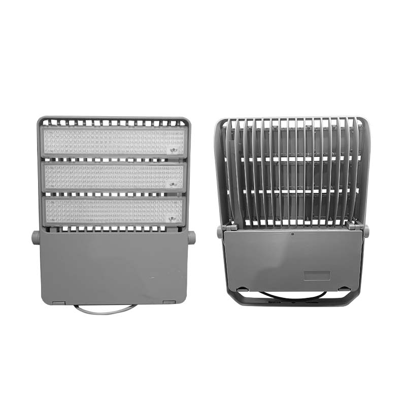 philips BVP631 Tango a đèn pha philips BVP631 Tango