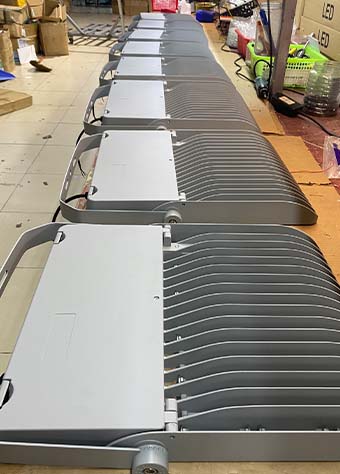 philips BVP631 Tango c