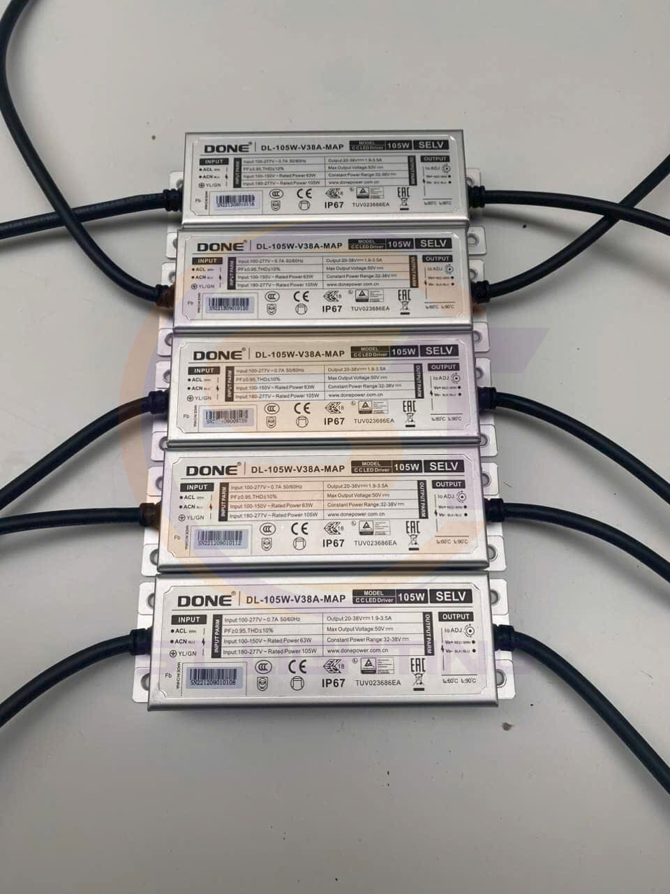 DONE 105W V38A MAP_1