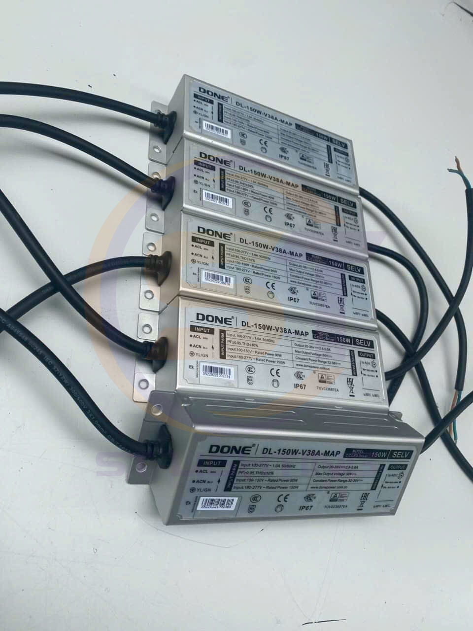 DONE 150W V38A MAP_1