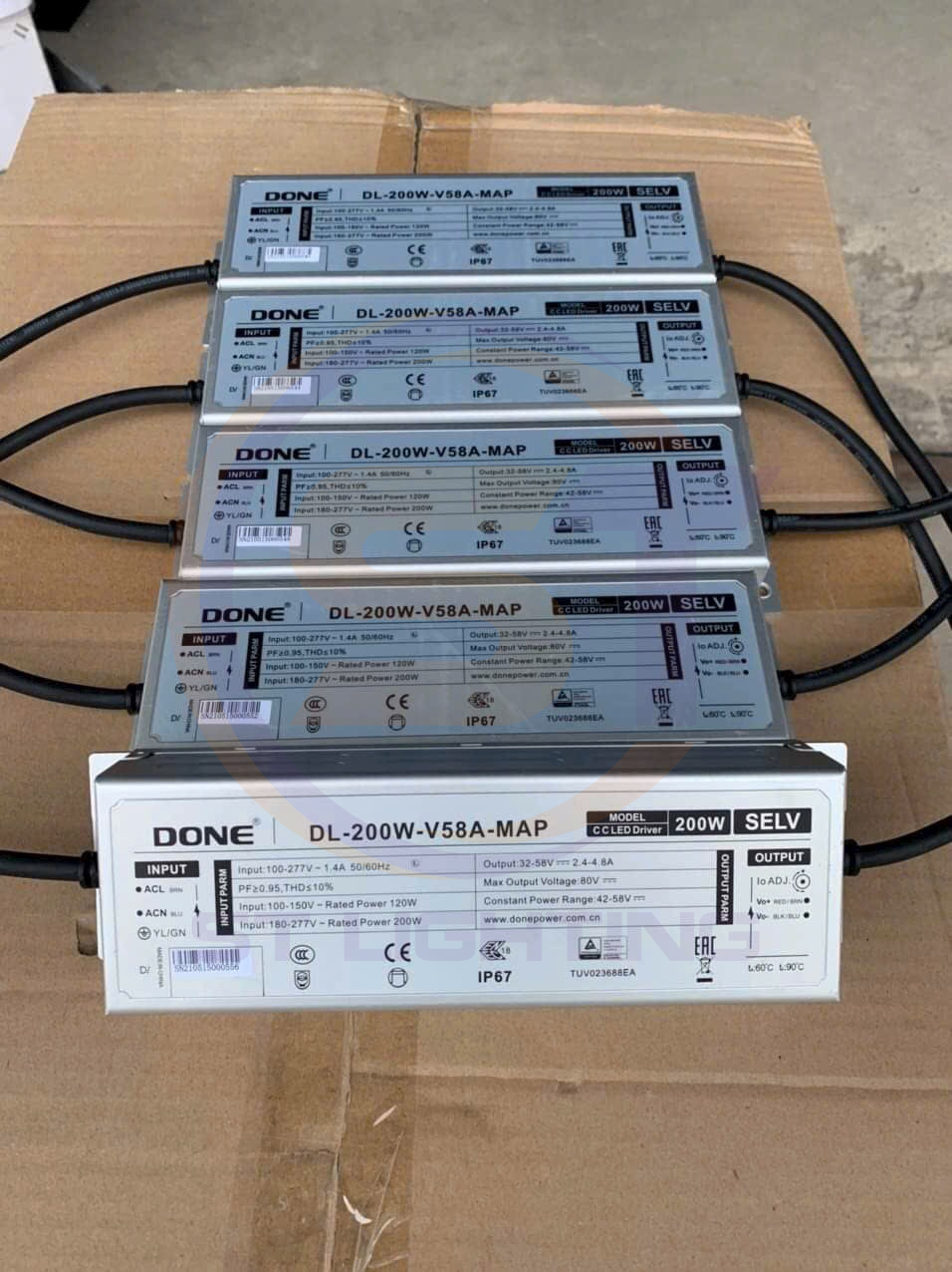 DONE 200W V58A MAP_1