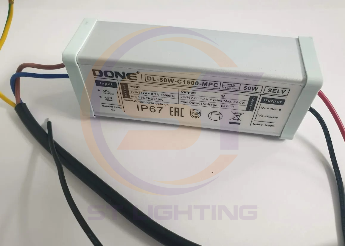 DONE 50W C1500 MPC_3