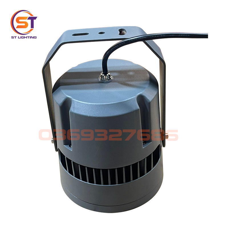 Đèn chiếu điểm 36W_b