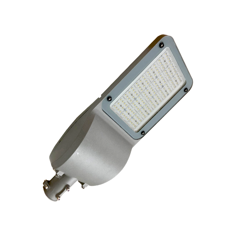 la bau 150W lá bầu 150W