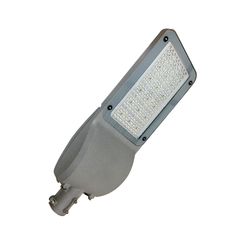 la bau 200W lá bầu 200W