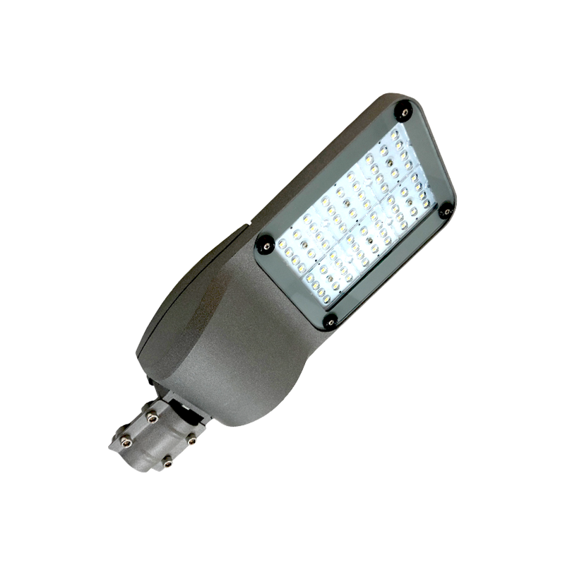 la bau 50W lá bầu 50w