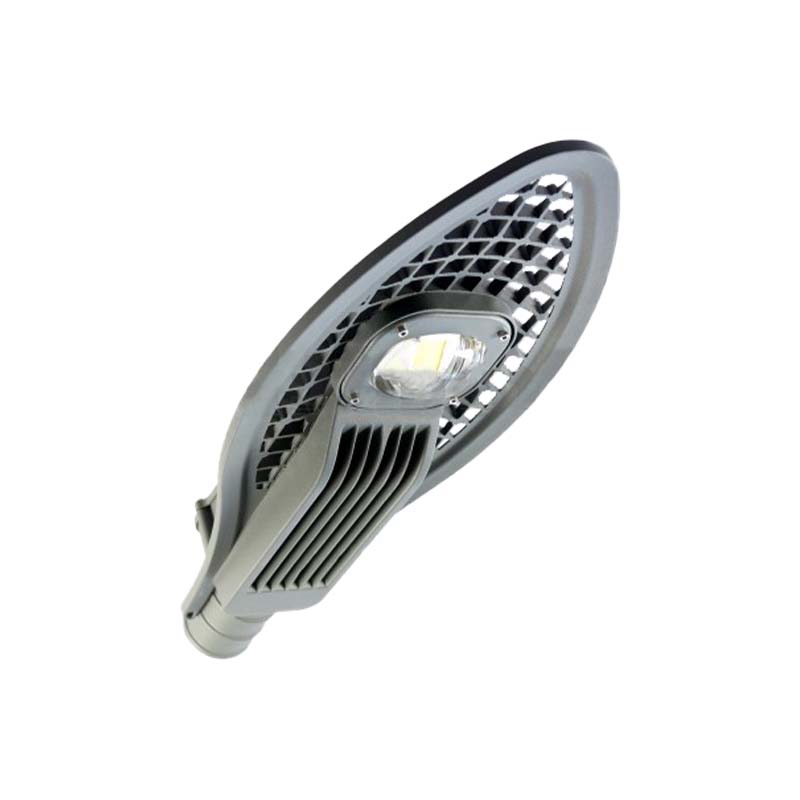 la luoi 50w lá lưới 50W