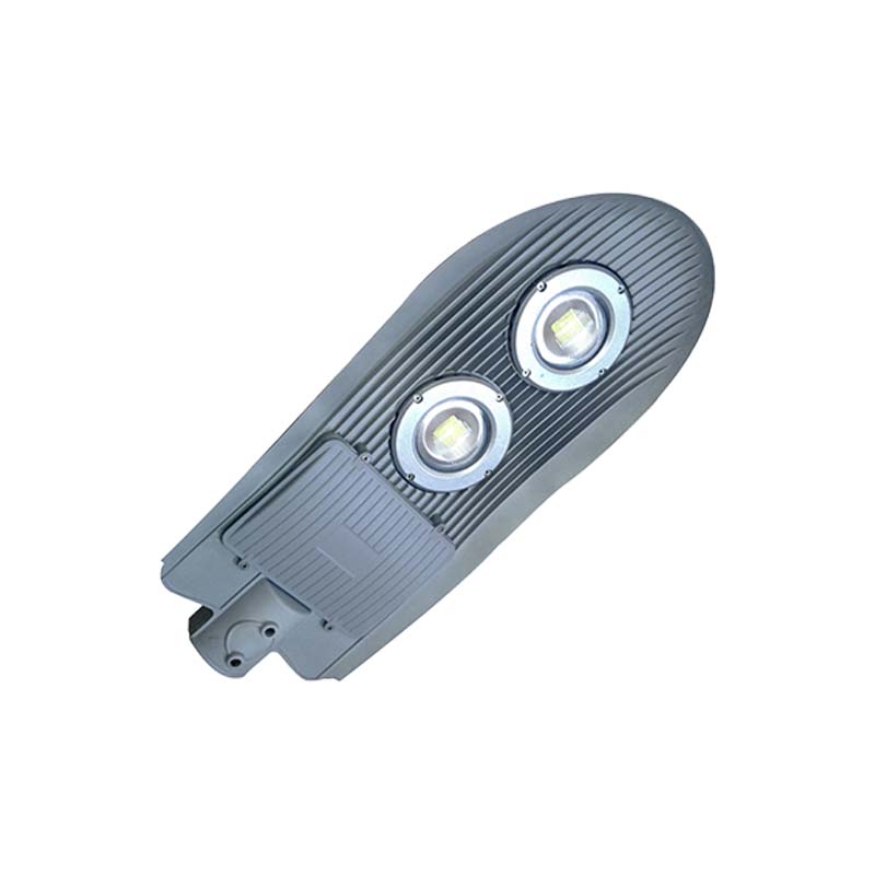 la ran 100w lá rắn 100W