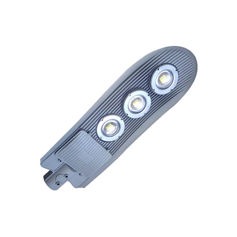 la ran 150w lá rắn 150w