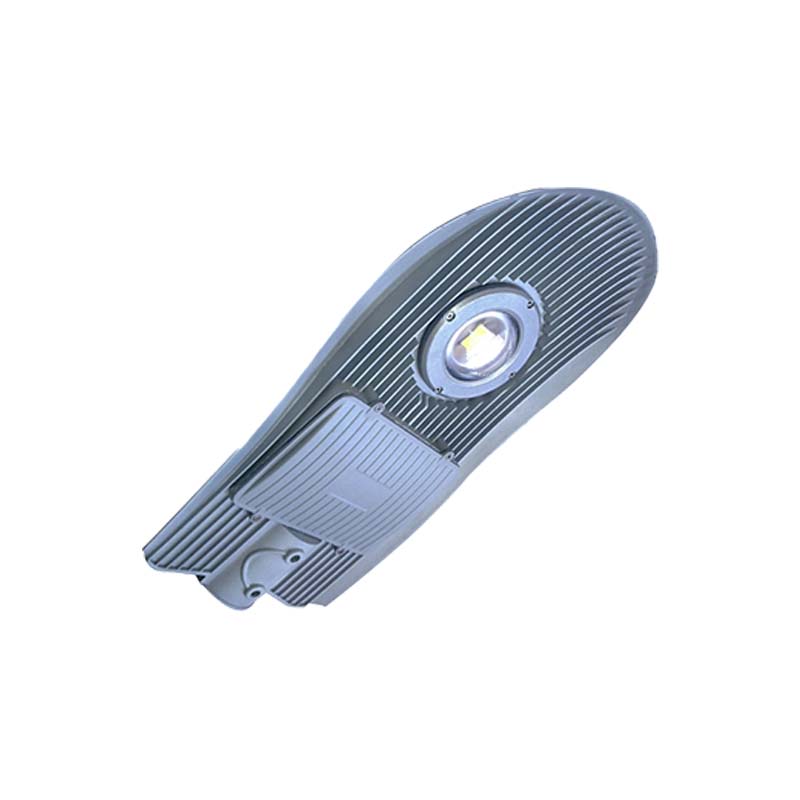 la ran 50w lá rắn 50W