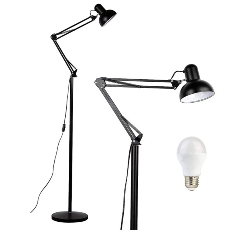 Đèn cây đứng PIXAR