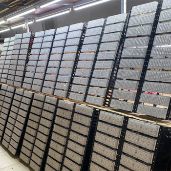 đèn pha module 1000w