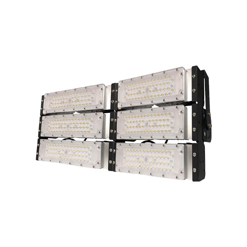 pha module 300w ngang