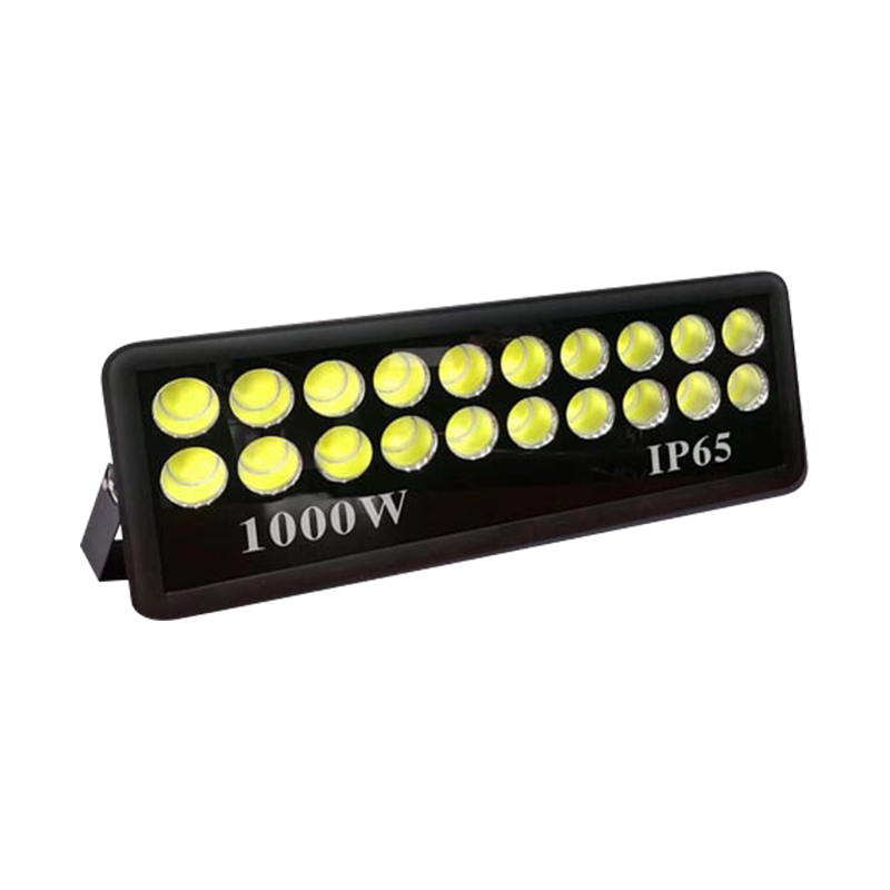 pha chen 1000w a đèn pha chén 1000w