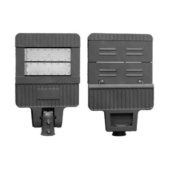 đèn đường nodule ROBOT 100W