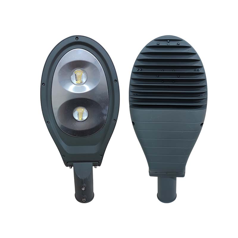 mặt trăng MT02 100W