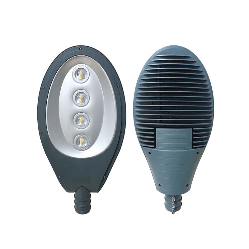 mặt trăng MT02 200W