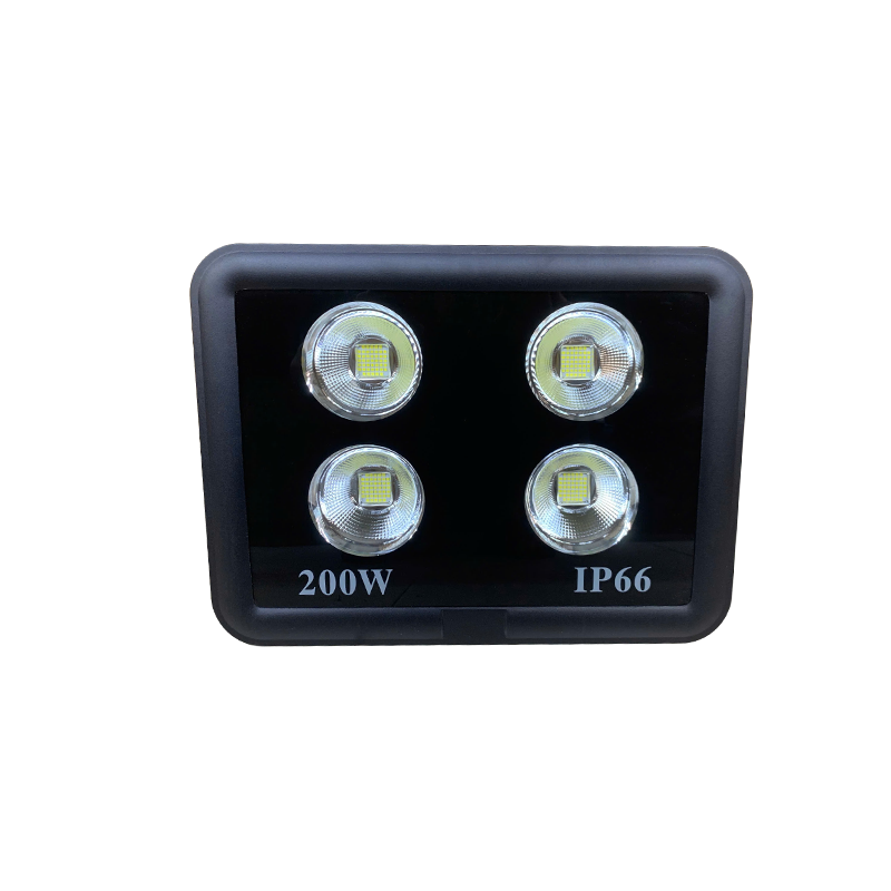 pha chen 200w chữ nhật a